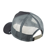 Бейсболка GOORIN BROTHERS арт. 101-0393 (серый)