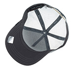 Бейсболка GOORIN BROTHERS арт. 101-0393 (серый)