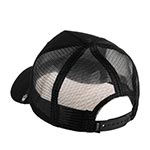 Бейсболка GOORIN BROTHERS арт. 101-0399 (черный)