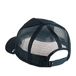 Бейсболка GOORIN BROTHERS арт. 101-0414 (темно-синий)