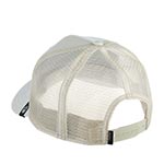 Бейсболка GOORIN BROTHERS арт. 101-0421 (белый)