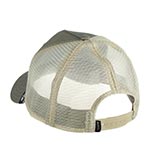 Бейсболка GOORIN BROTHERS арт. 101-0422 (оливковый)