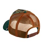Бейсболка GOORIN BROTHERS арт. 101-0423 (камуфляж)