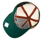 Бейсболка GOORIN BROTHERS арт. 101-0423 (камуфляж)