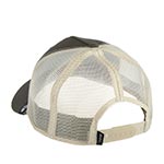 Бейсболка GOORIN BROTHERS арт. 101-0423 (оливковый)