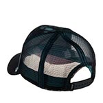 Бейсболка GOORIN BROTHERS арт. 101-0425 (черный / синий)