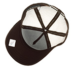 Бейсболка GOORIN BROTHERS арт. 101-0455 (коричневый)