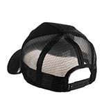 Бейсболка GOORIN BROTHERS арт. 101-0495 (черный)