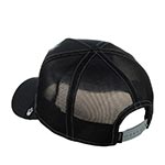 Бейсболка GOORIN BROTHERS арт. 101-0549 (черный)