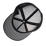Бейсболка GOORIN BROTHERS арт. 101-0141 (черный)