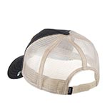 Бейсболка GOORIN BROTHERS арт. 101-0385 (темно-серый)