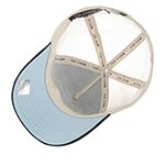 Бейсболка GOORIN BROTHERS арт. 101-0385 (темно-серый)