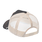 Бейсболка GOORIN BROTHERS арт. 101-0385 (серый)