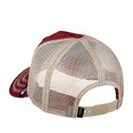 Бейсболка GOORIN BROTHERS арт. 101-0385 (бордовый)
