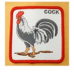 Бейсболка GOORIN BROTHERS арт. 101-0378 (желтый / зеленый)