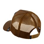 Бейсболка GOORIN BROTHERS арт. 101-0493 (коричневый)