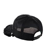 Бейсболка GOORIN BROTHERS арт. 201-0005 (черный)