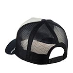 Бейсболка GOORIN BROTHERS арт. 101-0519 (белый)