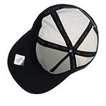 Бейсболка GOORIN BROTHERS арт. 101-0519 (белый)