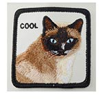 Бейсболка GOORIN BROTHERS арт. 101-0519 (белый)