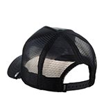 Бейсболка GOORIN BROTHERS арт. 101-0892 (черный)