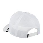 Бейсболка GOORIN BROTHERS арт. 101-1043 (белый)