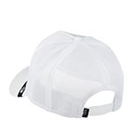Бейсболка GOORIN BROTHERS арт. 101-1044 (белый)