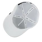 Бейсболка GOORIN BROTHERS арт. 101-1065 (белый)