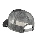 Бейсболка GOORIN BROTHERS арт. 201-0026 (серый)