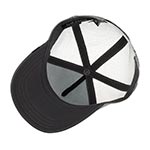 Бейсболка GOORIN BROTHERS арт. 201-0026 (серый)