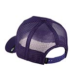 Бейсболка GOORIN BROTHERS арт. 201-0047 (фиолетовый)