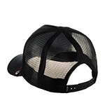 Бейсболка GOORIN BROTHERS арт. 101-1231 (черный)