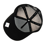 Бейсболка GOORIN BROTHERS арт. 101-1432 (черный)