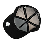 Бейсболка GOORIN BROTHERS арт. 101-1433 (черный)
