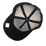 Бейсболка GOORIN BROTHERS арт. 101-1434 (черный)