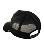Бейсболка GOORIN BROTHERS арт. 101-1447 (черный)