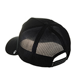 Бейсболка GOORIN BROTHERS арт. 101-1448 (черный)