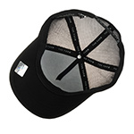Бейсболка GOORIN BROTHERS арт. 101-1448 (черный)