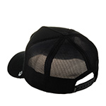 Бейсболка GOORIN BROTHERS арт. 101-1449 (черный)
