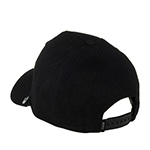 Бейсболка GOORIN BROTHERS арт. 101-1450 (черный)
