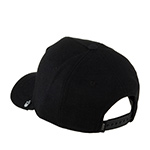 Бейсболка GOORIN BROTHERS арт. 101-1451 (черный)