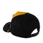 Бейсболка GOORIN BROTHERS арт. 101-1454 (желтый)