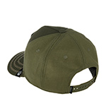 Бейсболка GOORIN BROTHERS арт. 101-1455 (болотный)