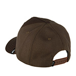 Бейсболка GOORIN BROTHERS арт. 101-1456 (коричневый)