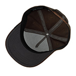Бейсболка GOORIN BROTHERS арт. 101-1456 (коричневый)