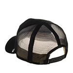 Бейсболка GOORIN BROTHERS арт. 101-1530 (черный)