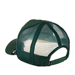Бейсболка GOORIN BROTHERS арт. 101-1531 (зеленый)