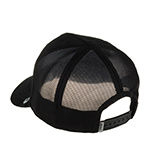 Бейсболка GOORIN BROTHERS арт. 101-1817 (черный)