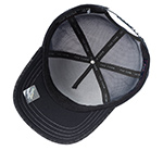 Бейсболка GOORIN BROTHERS арт. 101-1483 (серый)