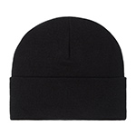 Шапка GOORIN BROTHERS арт. 107-1796 (черный)